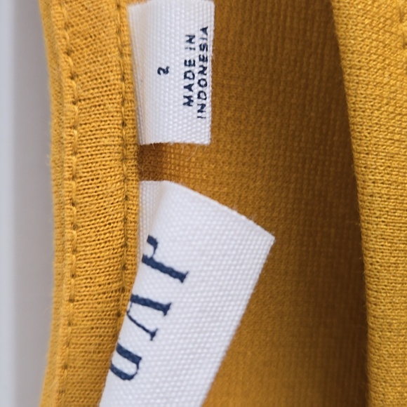 GAP Dress - Picture 4 of 5